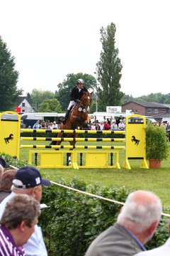 Bild 18 - Elmshorn am 9.6.10